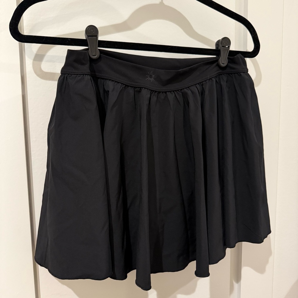 Offline by Aerie Tennis/ Athletic Skort - Picture 3 of 4